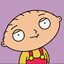 stewie