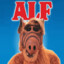 Alfiorz