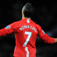 世界一级拖后腿运动员