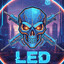 LED