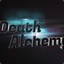 DeathAlchemy