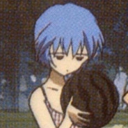 JIackoBbIu_Ka3ax avatar