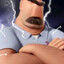 Jus_bruh