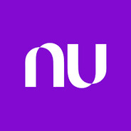 Nubank