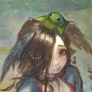 Avatar snapshot