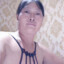小HAN仔
