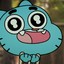 Gumball