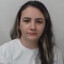 Débora do Batom