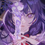 PocketCat's avatar