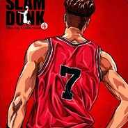 教练，我想打篮球