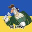 DR.Livesey