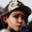 Dear Clementine