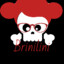 Brinilini