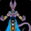 Beerus