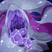 不要舔下面好脏啊