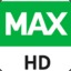 MaxHd987