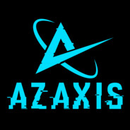 Azaxis