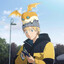Nezu