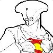 老婆奖励两把DOTA