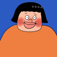 楼梯口交个朋友