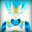 Kevind4videos