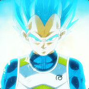 Kevind4videos