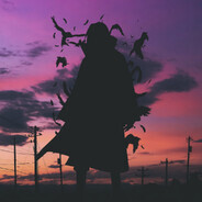 Avatar snapshot