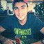 Rahil89
