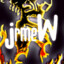 jrmeW