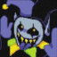 Devcrow