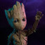 GROOT