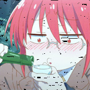 DurianShake