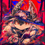 恶魔鱼like西蓝花