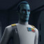 Admiral Thrawn