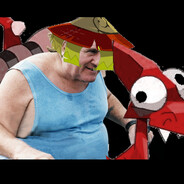 Bidoww avatar
