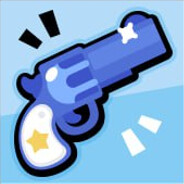 Stella avatar