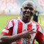 Arouna Koné