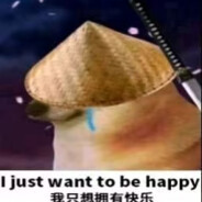 隐藏身份的大佬