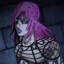 [KRITIKI]Arkhip