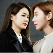 渴子酱下次一定