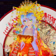 ♪音动的旋律♬