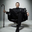 Dr. House