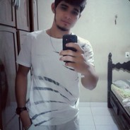 Djalminha - O Rei do Origami