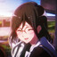 Steam avatar