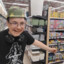 МакSICK_3000