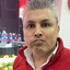 Cig Kofteci Mehmet Usta