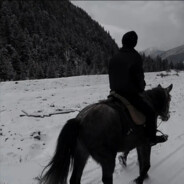 我来监督沙瑞金