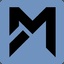 TwO_MAiTiX