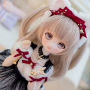 foffy ♡ - steam id 76561197961798346
