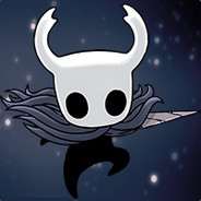 gabrielryanover